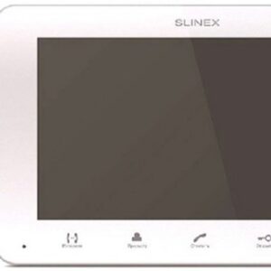Комплект Slinex SM-07MHD + ML-20HD