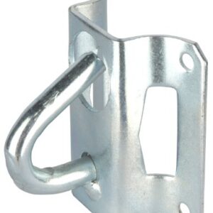Узел крепления натяжной NikoMax NMF-AL-TBF-M-1