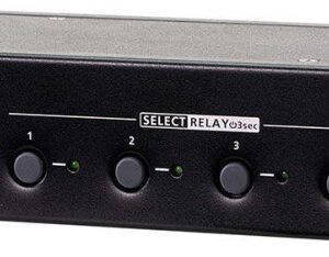 Устройство Aten PE4104G-AT-G