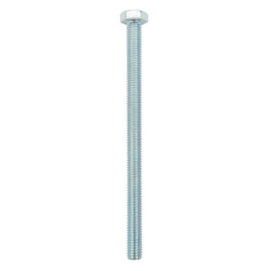 Болт KRANZ KR-01-3512-039