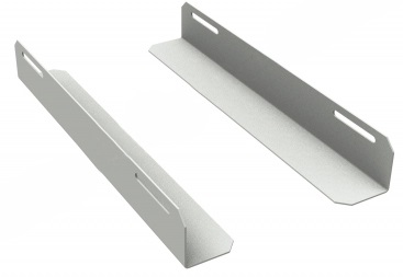Комплект SNR SNR-CORNER-08055-20G