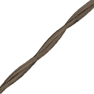 Провод Bironi B1-425-717-50