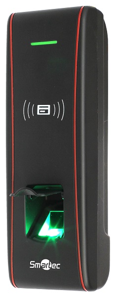 Считыватель Smartec ST-FR031MF