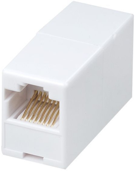 Переходник Rexant 03-0101-9
