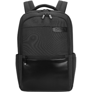 Рюкзак для ноутбука Digma Business B1 Black