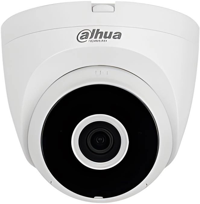 Видеокамера IP Dahua DH-IPC-HDW1230DTP-STW-0280B