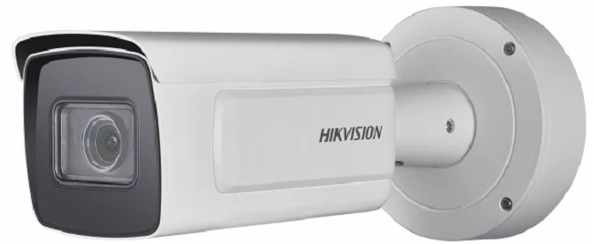 Видеокамера IP HIKVISION DS-2CD5A46G0-IZHS