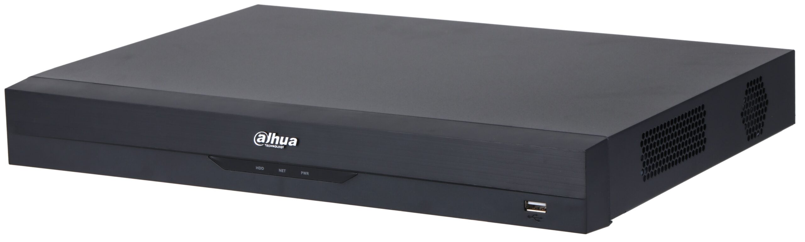 Видеорегистратор Dahua DH-XVR5216AN-4KL-I3