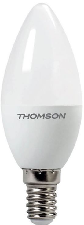 Лампа светодиодная Thomson TH-B2016