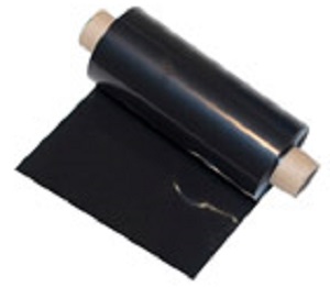 Лента красящая Brady brd804465