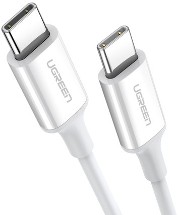 Кабель UGreen US264