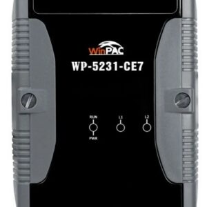 Контроллер ICP DAS WP-5231-CE7 CR