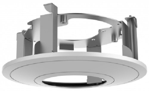 Кронштейн HIKVISION DS-1227ZJ-DM37