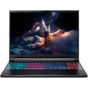 Ноутбук Acer Nitro V 16S ANV16S-71-71MF