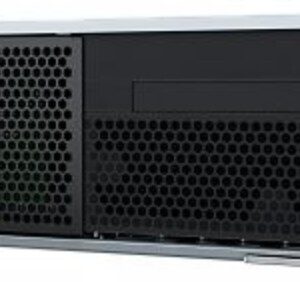 Платформа XFUSION 2488H V6