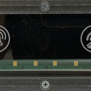 Устройство GETCALL GC-0610B1