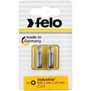 Бита Felo 02430036