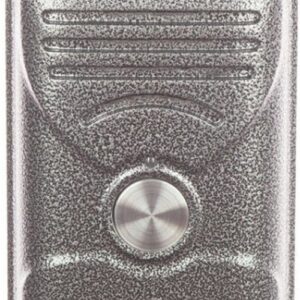 Переговорное устройство HostCall MP-522P1