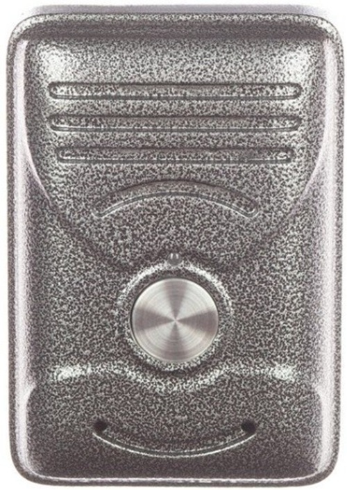 Переговорное устройство HostCall MP-522P1