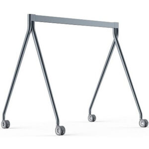 Стойка Yealink MB-FloorStand-650