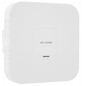 Комплект IP-Com EW12