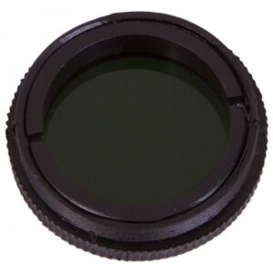 Фильтр Sky-Watcher 67870