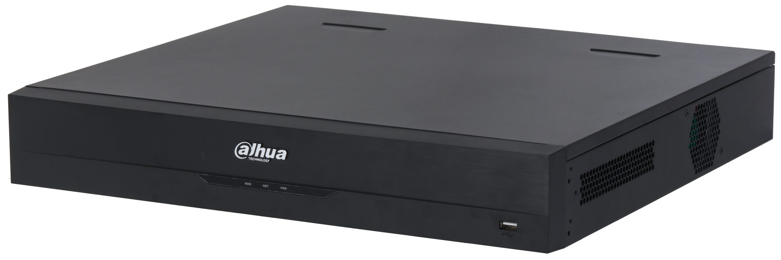 Видеорегистратор Dahua DH-XVR5432L-I3