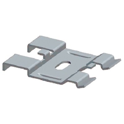 Соединитель Lanmaster LAN-MT-CB-EZ