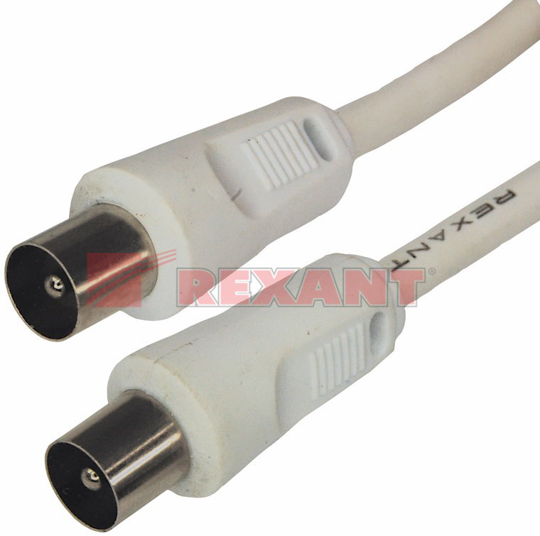 Кабель Rexant 18-0102