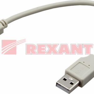 Кабель Rexant 18-1162