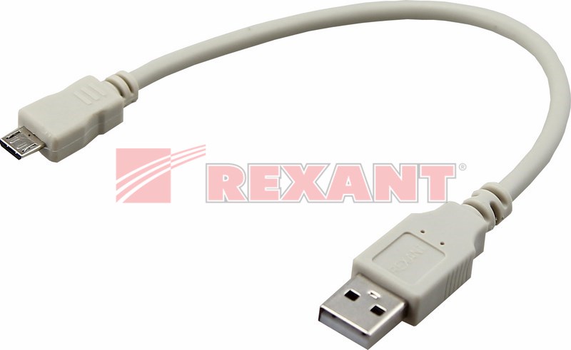Кабель Rexant 18-1162