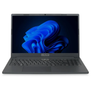 Ноутбук Chuwi CoreBook Max Ryzen 5 (CWI628-571N5N1PDMRX)