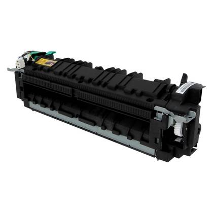 Печь в сборе Konica Minolta A797R70333/A797R70322/A797R70311/ACM1A722FR