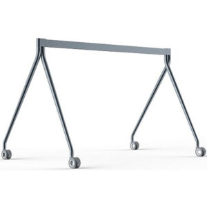 Стойка Yealink MB-FloorStand-860