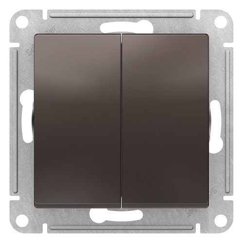 Переключатель Systeme Electric ATN000665