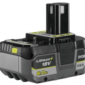 Аккумулятор Ryobi RB1860X
