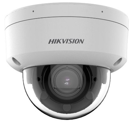 Видеокамера IP HIKVISION DS-2CD2743G2-LIZS2U(2.8-12mm)