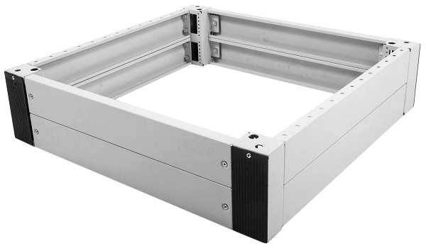 Цоколь ЦМО EMS-S-1000.600.100