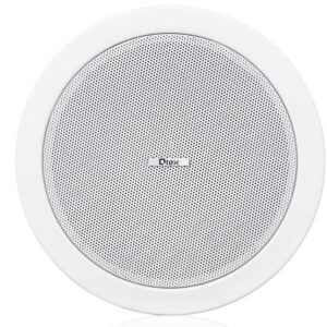 Акустическая система Qtex QAL DDP615POE