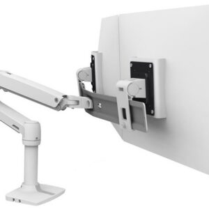 Кронштейн настольный Ergotron 45-489-216