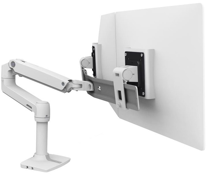 Кронштейн настольный Ergotron 45-489-216