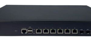 Маршрутизатор D-link DSA-2108S/A2A