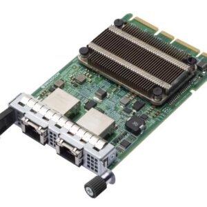 Сетевой адаптер Dell 540-BCOD