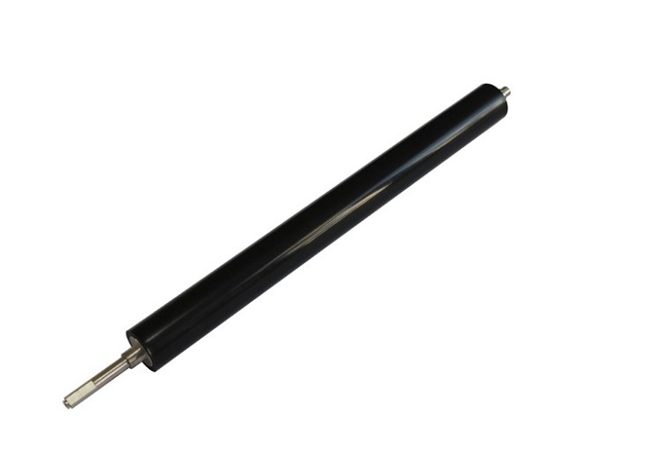 Запчасть CET CET8331