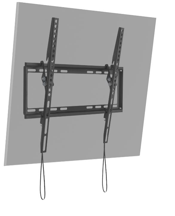 Кронштейн настенный UNITEKI TM1506