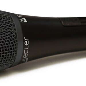 Микрофон Ecler eMHH1