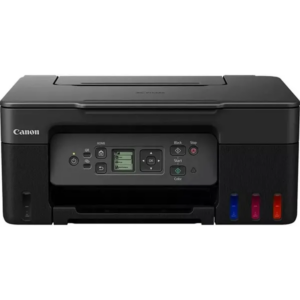 МФУ Canon PIXMA G3470 (5805C009)