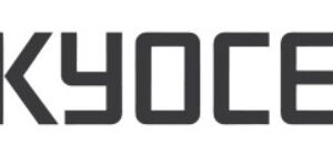 Запчасть Kyocera 302ND94600