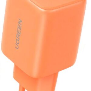 Зарядное устройство сетевое UGreen X524
