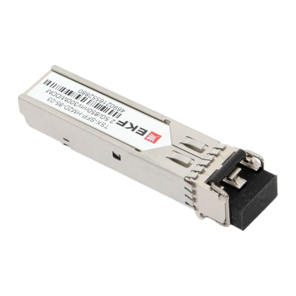 Модуль SFP EKF TSX-SFP-HM2D-85-03